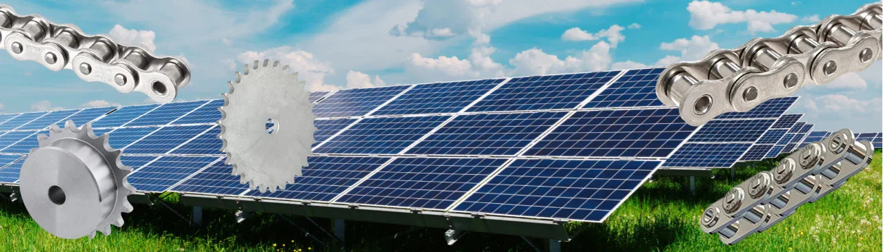 roller_chain_for_solar_panel