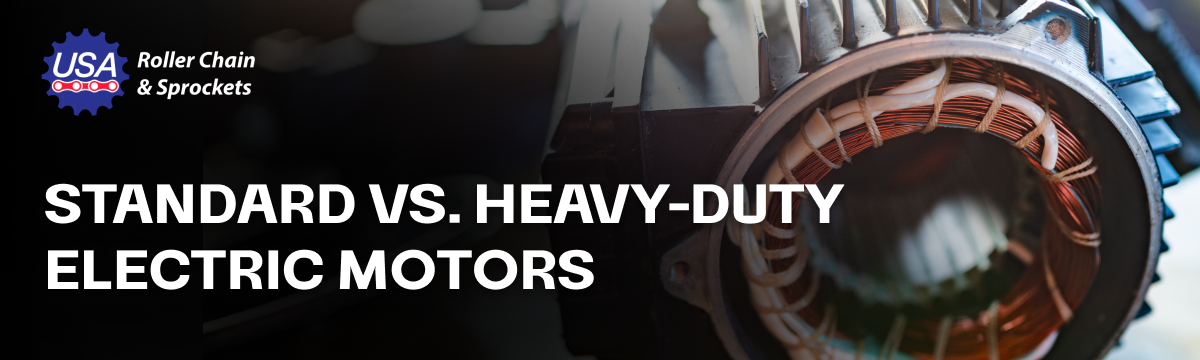 standard-vs-eavy-dury-electric-motors