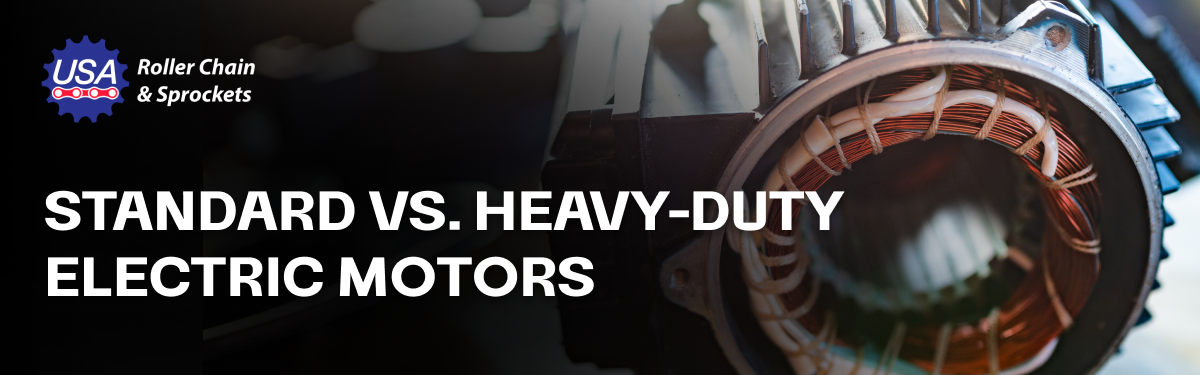 standard-vs-eavy-dury-electric-motors