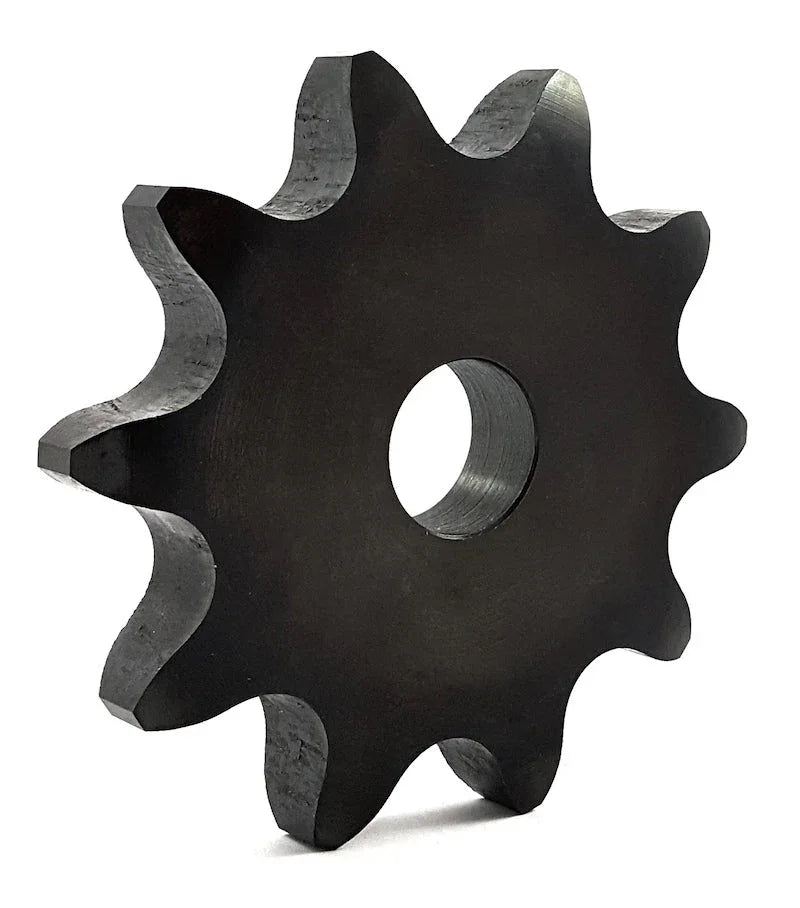 7-Tooth Sprocket