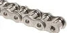 Corrosion-Resistant Roller Chain