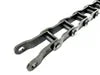Pintle Chain