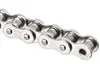 316-Grade Stainless Steel Roller Chain