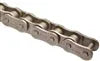 Single Strand Roller Chains