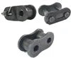 category-list-Roller Chain Links