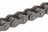 Non-Standard Roller Chains