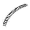 #80 Side Bow Roller Chain