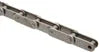 C2050 O-Ring Roller Chain