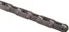 C2052 O-Ring Roller Chain