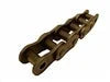 Rollerless Bushing Chain