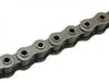 08B Hollow Pin Roller Chain
