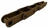 C2080 Hollow Pin Roller Chain