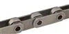 C2062 Hollow Pin Roller Chain