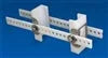 category-list-Roller Chain Tensioners