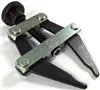category-list-Roller Chain Pullers