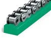 category-list-Roller Chain Guides
