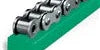 Roller Chain Guides