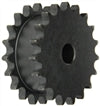 category-list-#60 Double Single Sprockets