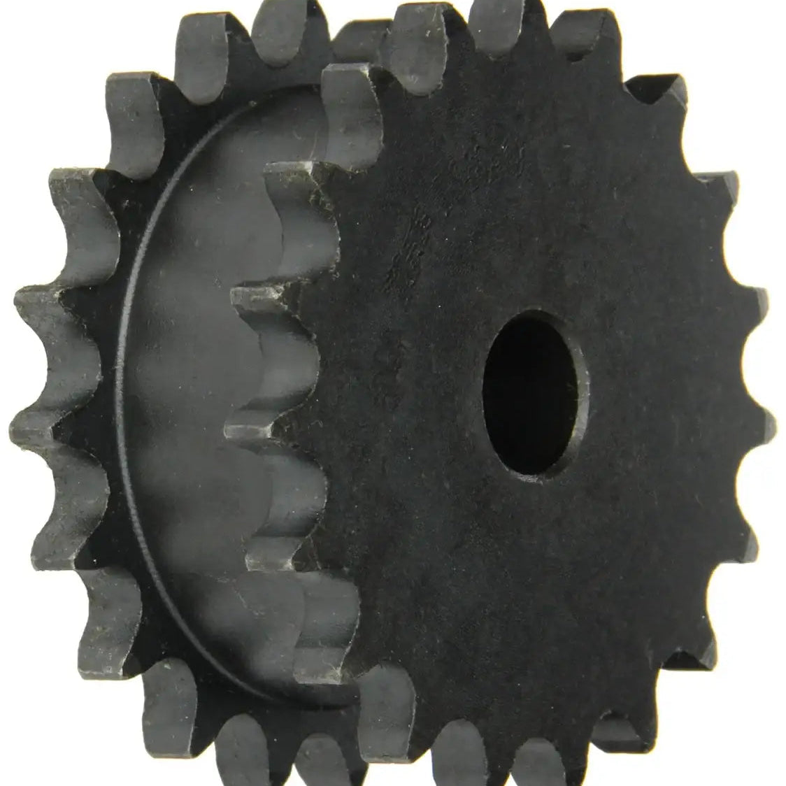DS60A24 Sprocket (Double Single)