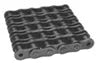 category-list-Five Strand Roller Chain