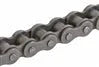Single-Strand Heavy Roller Chain