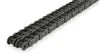Double Strand Heavy Roller Chain