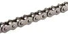 #35 Stainless Steel Roller Chain