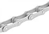 category-list-A2050 Stainless Steel Roller Chain