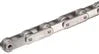C2052 Stainless Steel Chain