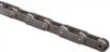 category-list-C2102H Conveyor Chain