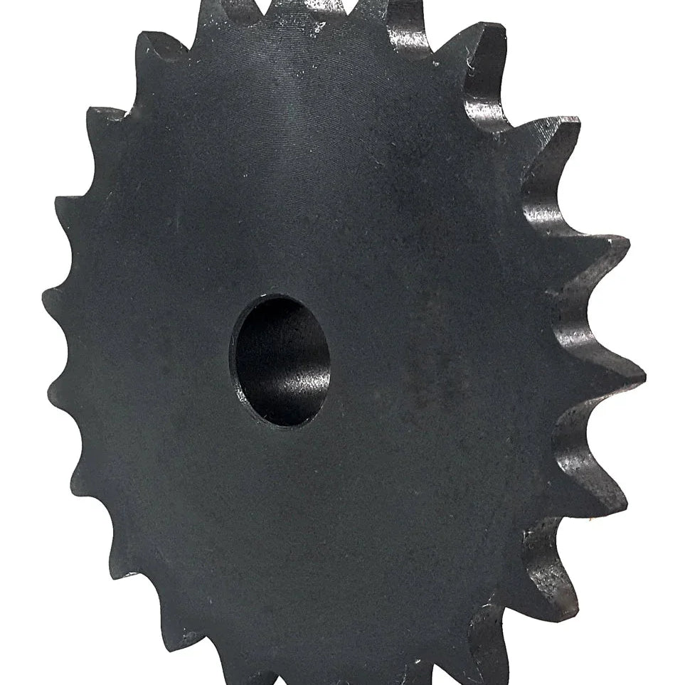 #160 Roller Chain Sprockets