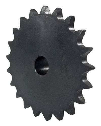 #160 Roller Chain Sprockets