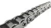 category-list-#60 Stainless Steel Hollow Pin Roller Chain
