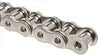 08B Stainless Steel Hollow Pin Roller Chain