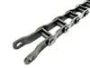 600 Class Pintle Chain