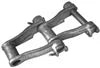 800 Class Pintle Chain