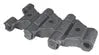 category-list-900 Class Pintle Chain