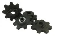 Pintle Chain Sprockets