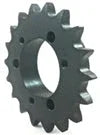 category-list-Type QD Sprockets