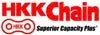 category-list-HKK Roller Chain