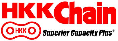 HKK Roller Chain