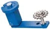 Arm Style Chain Tensioner