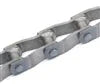 Welded Steel Chain