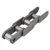 81X Steel Bushed Roller Chains