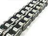 Double Strand Metric Roller Chain