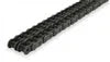04B-2 Metric Roller Chain