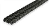 category-list-20B-2 Metric Roller Chain