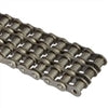 category-list-32B-3 Metric Roller Chain