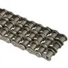 category-list-20B-3 Metric Roller Chain