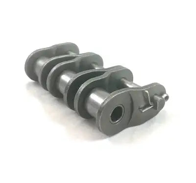 16B-3 Metric Roller Chain